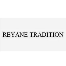 Reyane Tradition